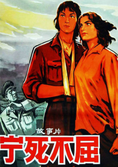伊人久久伊人